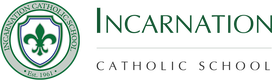 Incarnation Catholic School - Sarasota, FL